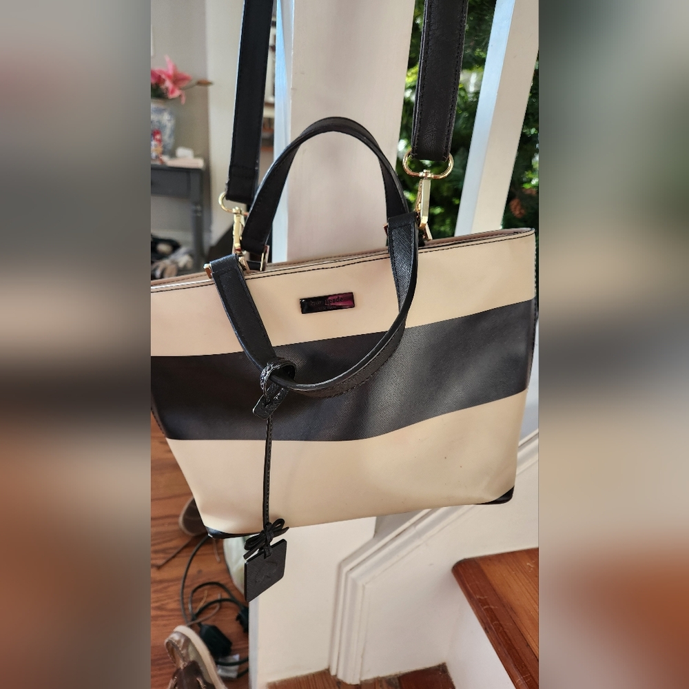 Kate Spade handbag